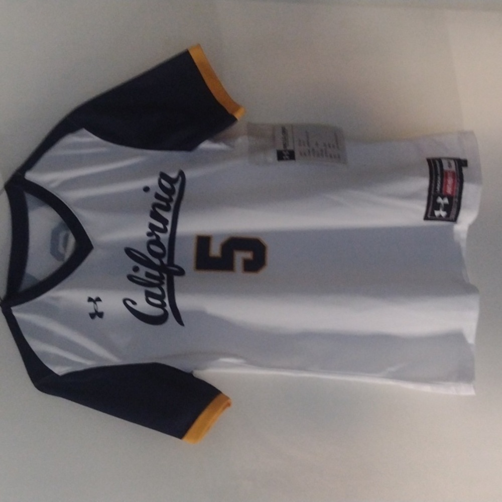 Women's Jersey
